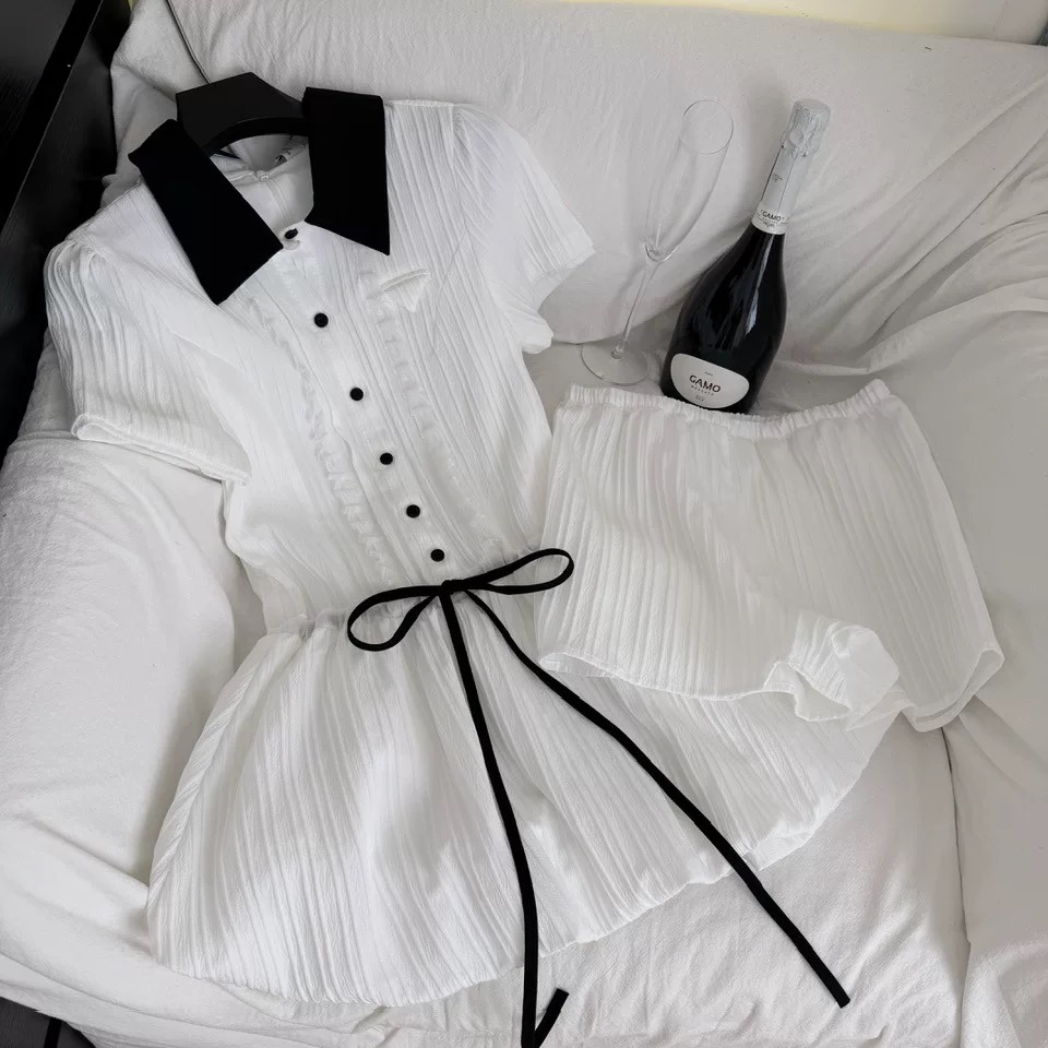 Western swing set CTP961 images